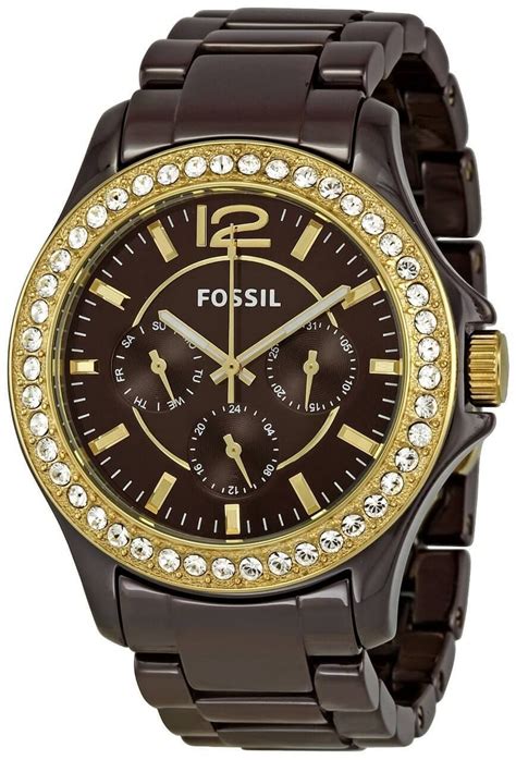 discount fossil watch